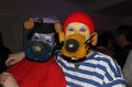 2011-02-27- 339